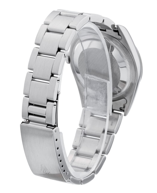 Rolex Datejust 16234 Image 3